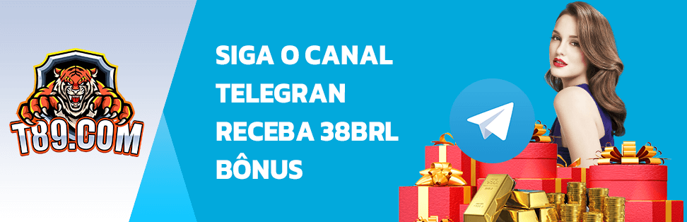 da pra fazer apostas na loteria com cartão de crédito